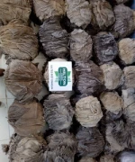 Best Quality Salted Beef/Buffalo Omasum (Halal) by Leading Exporter