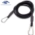 Import Best quality Steel and pvc bungee jumping cord for sale from China