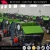Import BEST QUALITY TRACTOR MOUNTED HAY BALER WITH CE from China