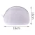 Import Best Quality Women Bra Underwear Laundry Bag Eco-friendly Mesh Clothes Protect Wash Bag from China