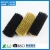 Import Best Quality Wooden Dance Shoe Care Brush Soft Bristles Horse Hair Shoe Polish Brush from China
