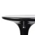 Import Best Sale Furniture Good Looking Bar Table from China