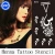 Import Best Sell Airbrush Stencils Tattoo Glitter Tattoo Stencil For Body Paint from China