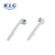 Import Best sell plastic cabinet door handle for chest freezer Fridge Refrigerator from China