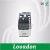 Best Seller LC1D32 Series Type 32A Magnetic Contactor Ac 3 Phase Contactor