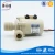 Import Best Selling Brushless small pumps / Solar dc pumps for Water Circulation from China