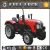 Import Best selling China SEENWON 2WD farm tractor machine agricultural farm equipment from Hong Kong