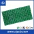 Import best selling circuit board pcb multilayer pcb manufacturer from China