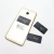 Import Best selling Durable Silicone mobile anti slip rubber sticker from China