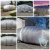 Import Best selling factory price cheap inflatable car cover for hail from China