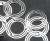Import Best selling for photo chemical etching metal gasket manufacturers from China