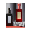 Best-selling Fragrance &amp; Deodorant Perfume Men&#39;s Perfume in korea 2020 made in korean cosmetics Forment