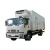 Import Best Selling High Cooling T-800R Spectrum Truck Refrigerator Unit from China