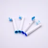 Best selling high quality 2021 design EB17-P toothbrush head