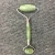 Import Best selling High Quality Natura Xiu Yan Jade Facial Massage Roller from China