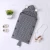 Import Best Selling Knitted 0-12 Months Newborn Baby Clothes Sleeping Bag For Stroller from China
