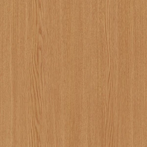 Best selling laminated HDF 2800*2070*3, in bulk, factory price, wooden material for decoration