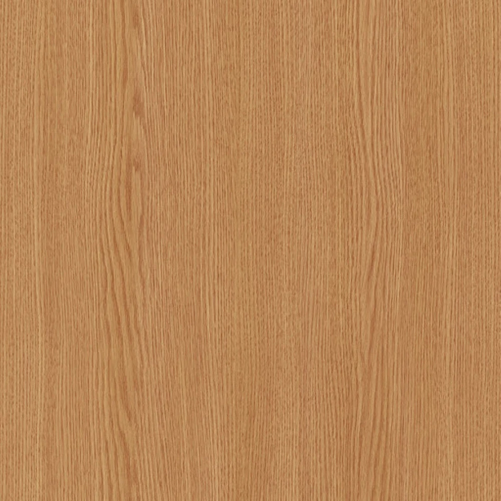 Best selling laminated HDF 2800*2070*3, in bulk, factory price, wooden material for decoration