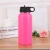 Import Best selling Large-Capacity Outdoor Sports Insulated  Water Bottle Stainless Steel Vacuum Flask from China