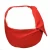 Best selling living room brand printed logo beanbag,custom outdoor waterproof bean bag chair for Commercial use