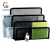 Import Best selling metal mesh organizer desktop letter tray letter sorter holder from China