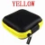 Import Best Selling Mini EVA Case Waterproof Hard Storage Cable USB Coin Bag / Purses Supplier Factory Manufacturer from China