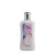 Import Best selling OEM/ODM moisturizing bath and body works body lotion from China