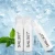 Import Best Selling Organic Mouthwash Plain Label Spray Cool Mint Oral Breath Teeth Whitening Foam from China