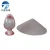 Import Best Selling paint ti-6al-4v spherical titanium sponge powder from China