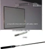 Best selling Portable Interactive Whiteboard