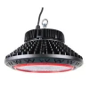 best selling products industrial mining lights msha approved UFO LED High Bay Light