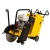 Import Best Selling Road Cutting Machine Floor Cutter Concrete Slotting Machine from China