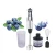 Best Selling Small Home Electric Appliances Electronic Mixer Hand Blender Set, Home Appliances 450w Hand Stick Blender