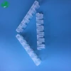 Best selling snibe cuvette for chemistry