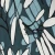 Import Best Selling Soft Hand Feeling C/N SPANDEX Elegant hawaiian print fabric from China