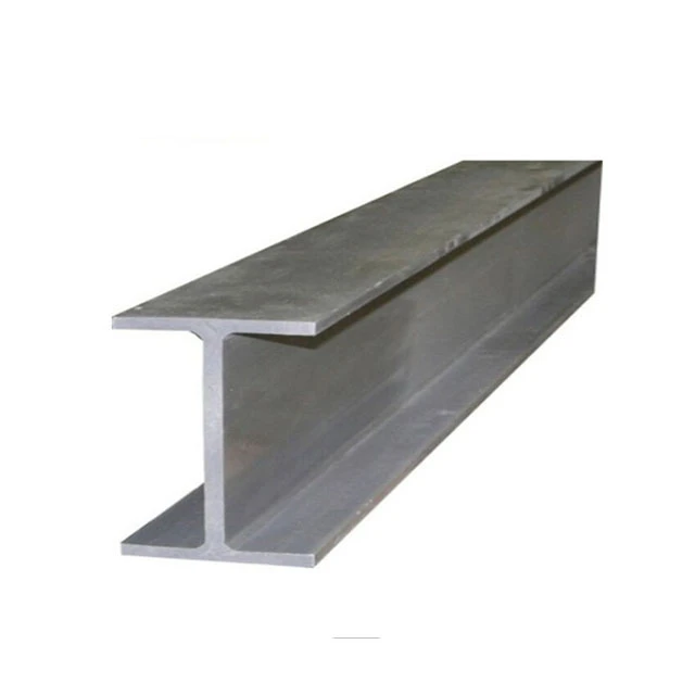 Buy Best Selling Ss 304 Stainless Steel H Channel from Company Eric