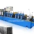 Import Best selling Stainless steel pipe line machine/304 SS tube forming machines from China