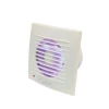 Best selling ventilation fresh air extractor fan in bathroom