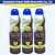 Import Best Spray Sunscreen Natural Sunscreen SPF 50 Aerosol Sunscreen from China