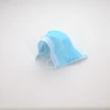 Best Supplier Disposable Face Masks High Quality 3 Ply Earloop