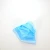 Import Best Supplier Disposable Face Masks High Quality 3 Ply Earloop from China
