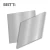 Import (BEST Ti) ASTMB265 Titanium Sheet Price Titanium Foil from Taiwan