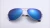 Import Best traveling ladies sunglasses 2017,news design eyewear from China