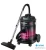 Best Vacuum Cleaner 2020 MAX 1800W Strong  Suction Drum Dry Vacuum Cleaner