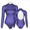 BESTDIVE Yamamoto Neoprene 2mm Female Open-back  Bikini Style Wetsuit for Freediving