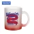 Import BestSub All In One Machine Manufacturers Best Digital Coffee Mug Heat Press Printing Machine from China