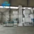 Import Betta Fish Food Extruder Machine Automatic Floating Fish Feed Machine from China