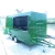 Import beverage bubble tea mobile drinks truck for sale from China