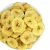 Import Beyond Ocean Hot sale Dehydrated fruit Dehydrated banana slices dried fruit snacks from China