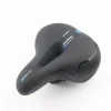 Bicycle Saddle BMX MTB Mountain Road Bike Seat Shockproof Cushion Soft Comfortable Spring Suspension Seats Cycling Accessories